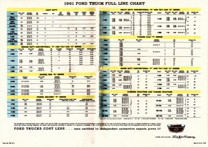 1961 Ford Truck Full Line-16.jpg